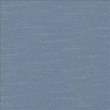 Kasmir Fabrics Milo Texture Blue Jay Fabric 